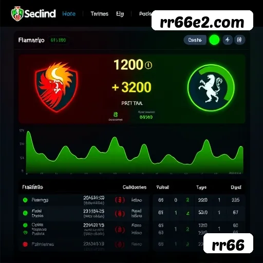 rr66 - App Compatibility