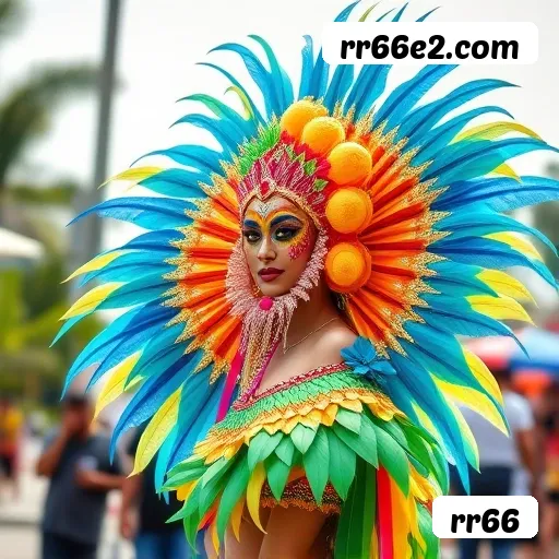 rr66 Curitiba - Live Status