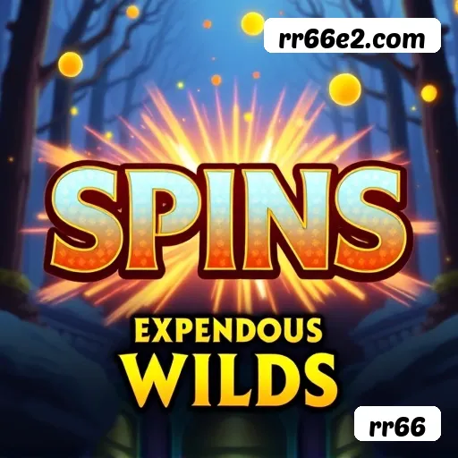 rr66 - Rápido Acesse