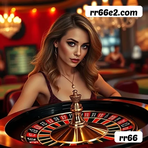 rr66 Fortaleza - Reviews