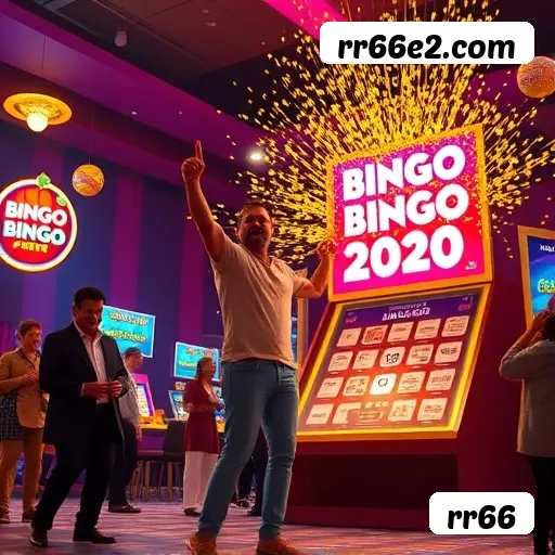 rr66 - Installation Guide