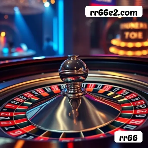 rr66 Rio de Janeiro - Popular Jogos
