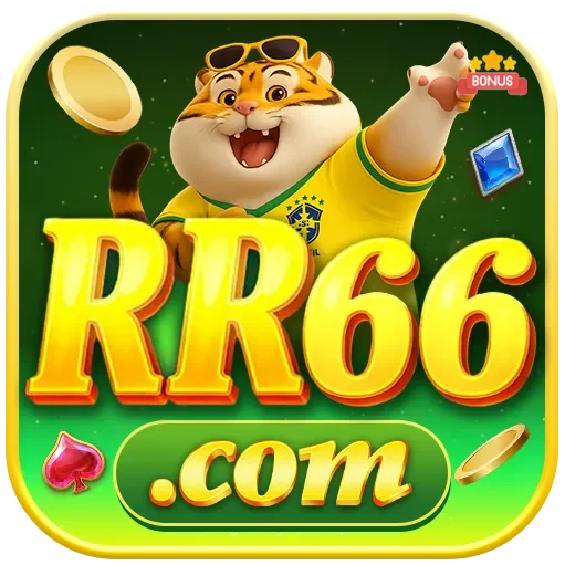 rr66 Bônus - Pacote R$5.000 + VIP