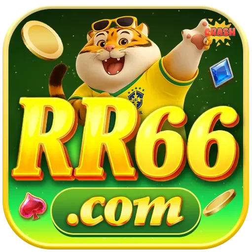 rr66 Crash - Aviator e 35+ Jogos Instant Win