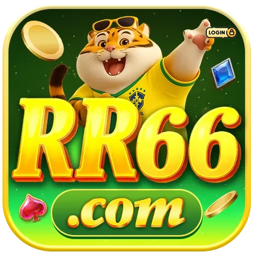 rr66 Entrar - Login Seguro Certificado