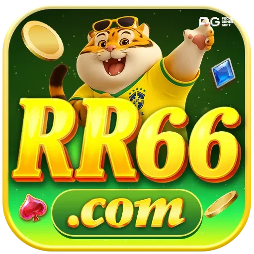 rr66 Início - Plataforma Oficial Certificada MGA