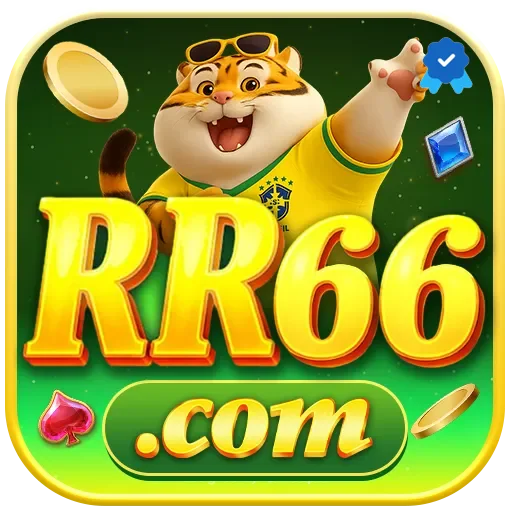 rr66 Plataforma - Certificada MGA desde 2015