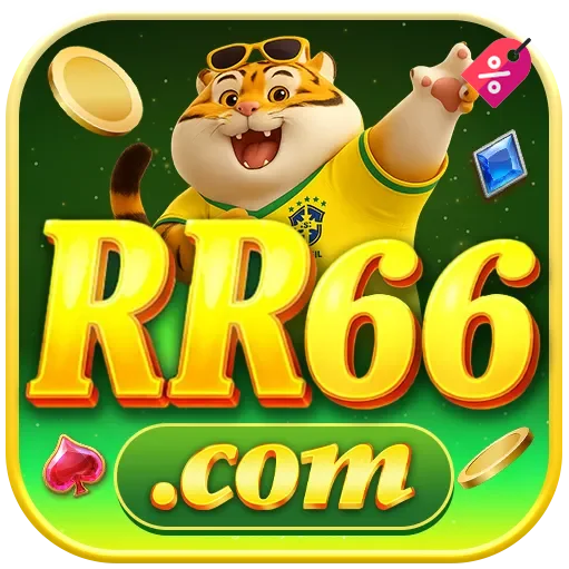rr66 Promoções - 30+ Ofertas Diárias