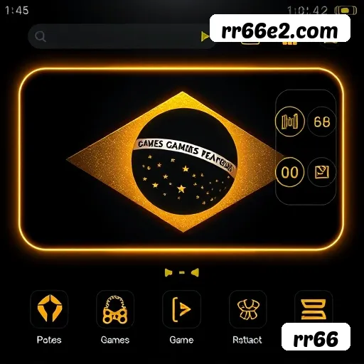 Framework de Pesquisa - Avaliação de Plataformas