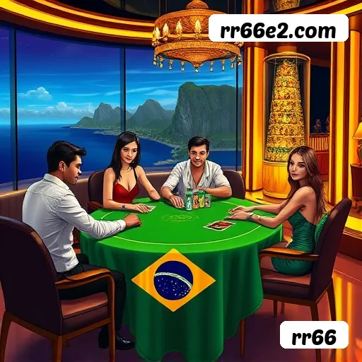 rr66 - Winners Celebration